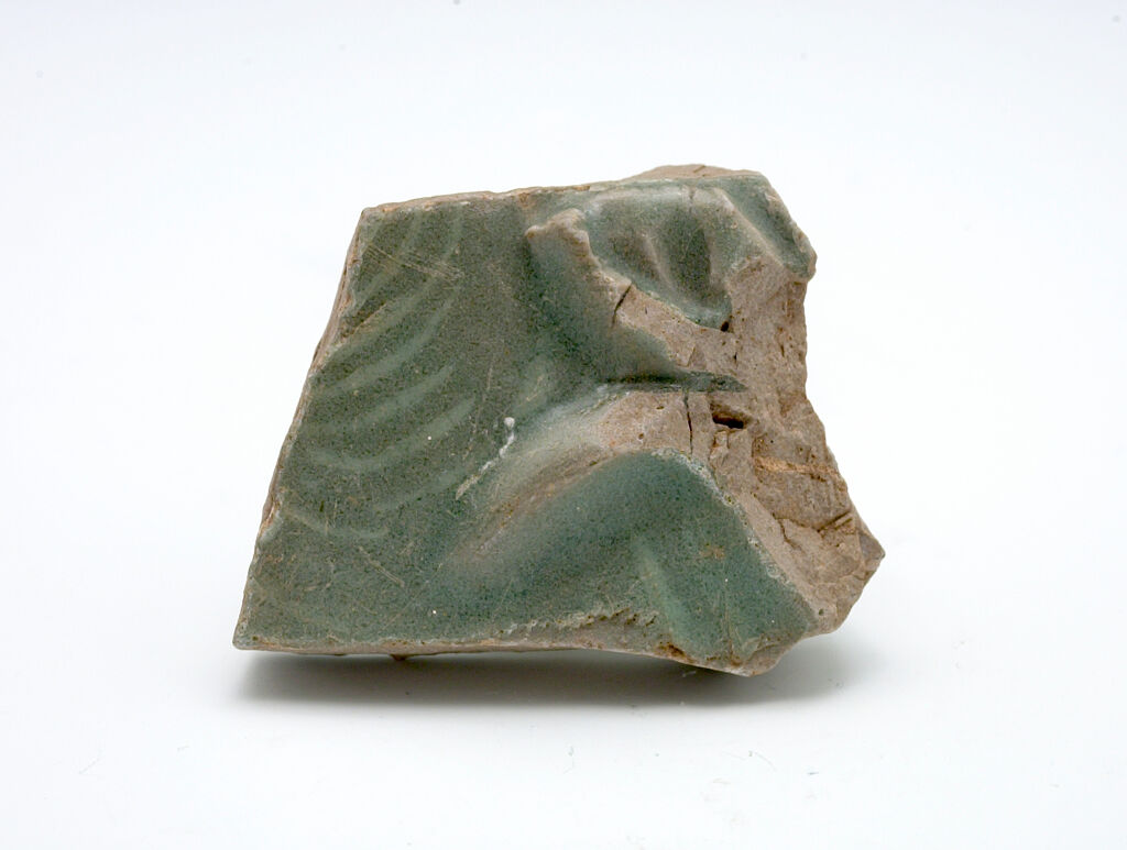 sherd