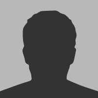 Noah Sang-Jin Pietrafesa